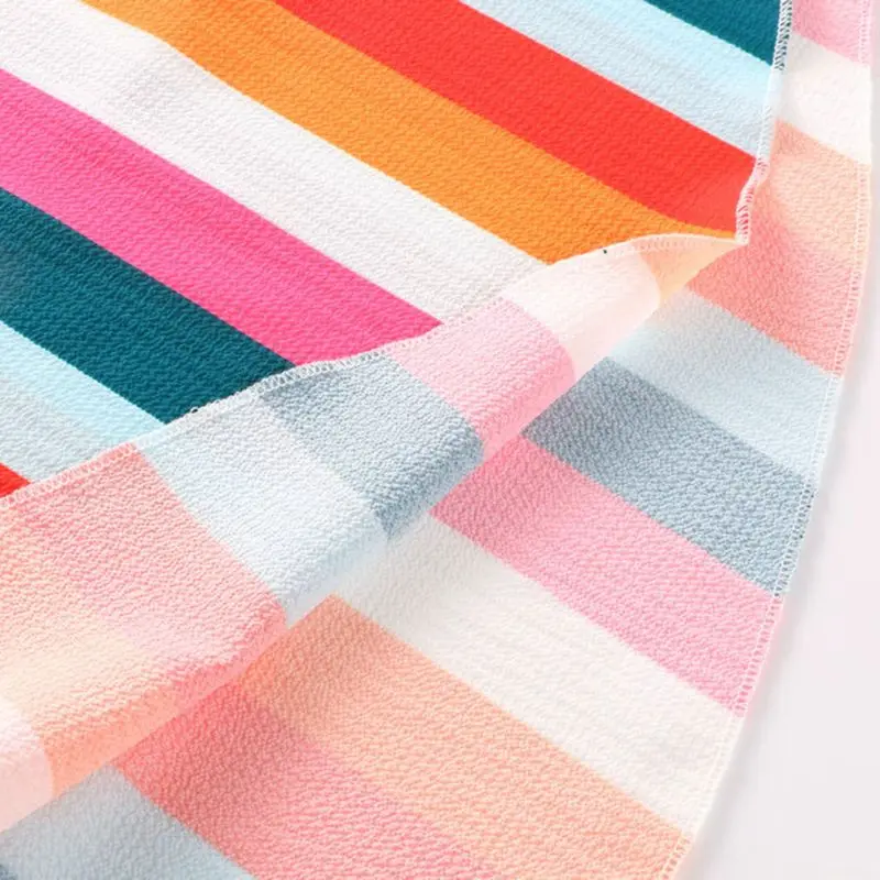 Женский плявечерние сарафан без рукавов с глубоким V образным вырезом и открытой