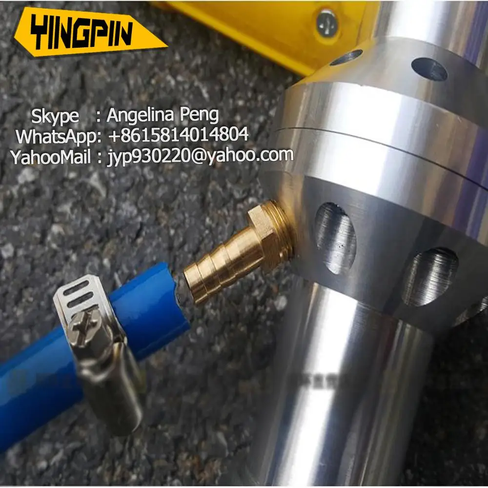 

High Pressure Rust Removal Sandblasting Gun,Automobile cleaning spray gun,High Pressure Cleaning Gun,Boron carbide spray nozzle