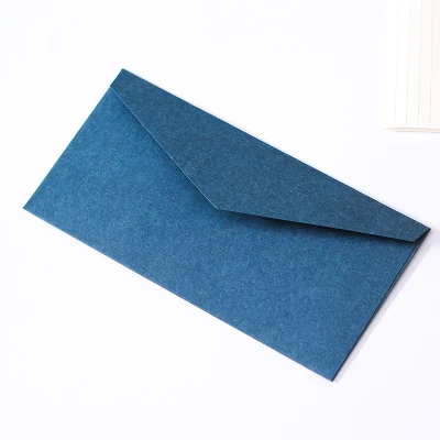 20pcs M 10 шт./20 шт./партия, набор букв в виде цветов, креативные винтажные романтические конверты на день рождения, Рождество, свадьбу, конверты для письма - Цвет: 20pcs M