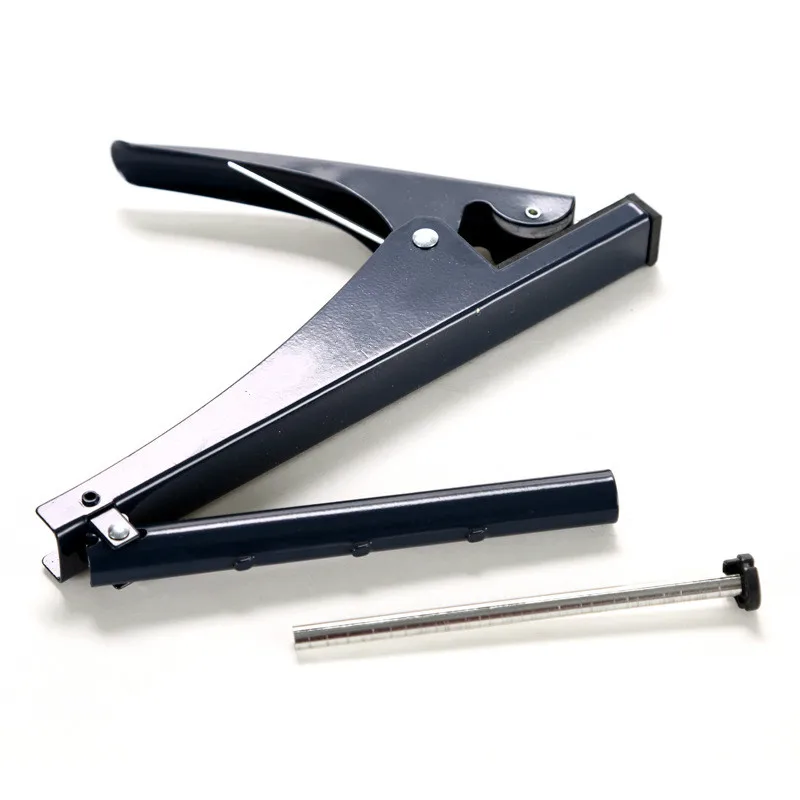 Pinch профессиональный настольный теннис сетка для пинг-понга набор с сеткой 1 8 м