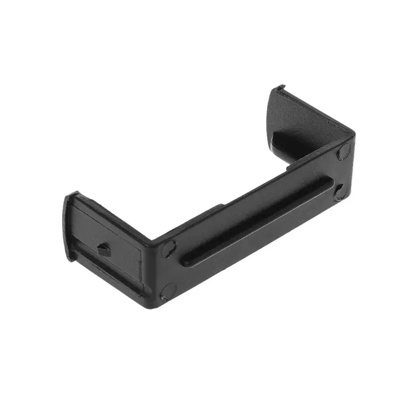 Удерживающий зажим для Motorola GP3688 GP3188 EP450 CP040 DEP450 и других зарядных устройств для рации закрепительный зажим