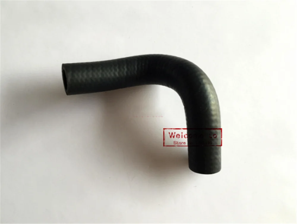 Шланг радиатора охлаждающей жидкости перепускной шланг 10182356 для Buick Century GL8