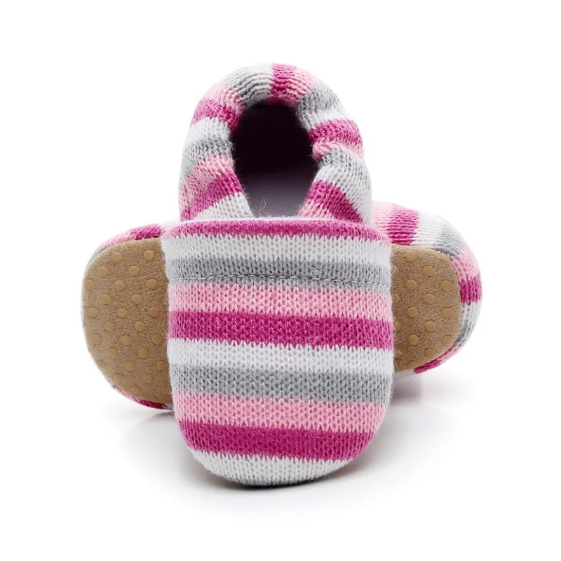 5 видов стилей новая модная мягкая обувь для маленьких мальчиков хлопковая