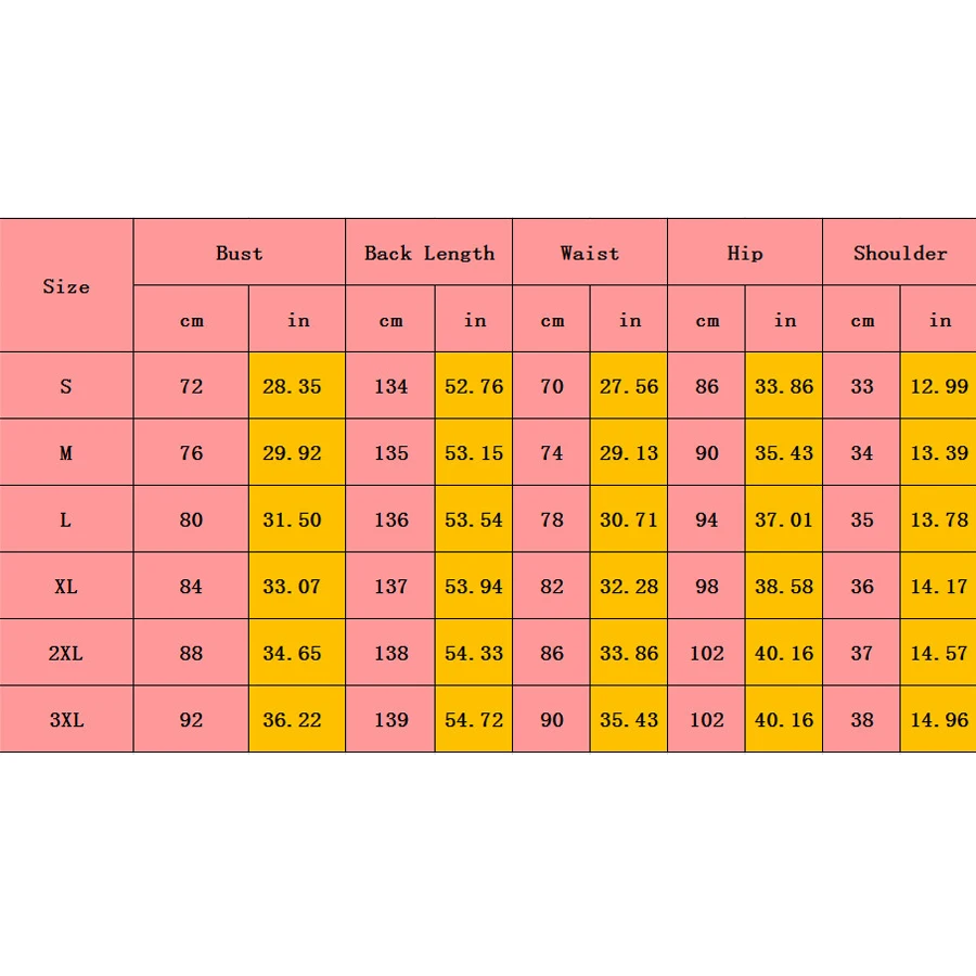 Women's Formal Long Dresses Off-Shoulder Sleeveless High Waist Sparkling Dress Wedding Evening Party Ball Prom Gown