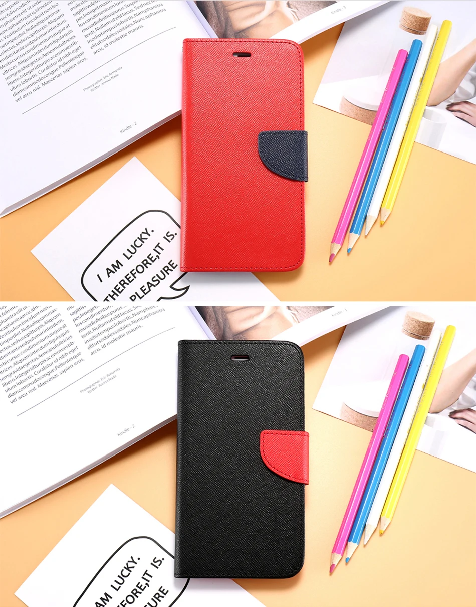KISSCASE кошелек чехол для телефона для samsung S3 S4 S5 S8 Plus слот для карт кожаные чехлы для samsung S6 S7 Edge Note 3 4 5 8 Capa
