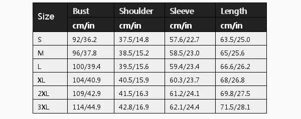 Женский зимний свитер с длинными рукавами и отложным воротником осеннее пальто