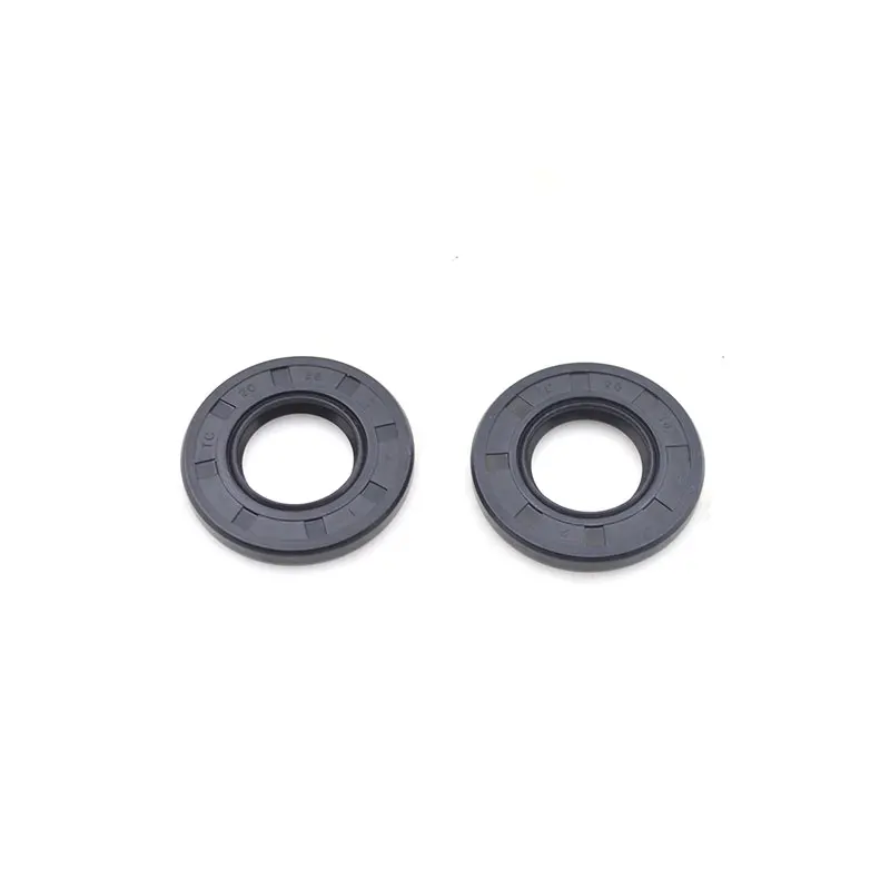 

2088 High Quality 20*38*5mm 20x38x5mm Oil Seal Spare Parts