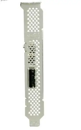 RaidStorage Avago LSI MegaRAID карты SAS 9212 4I4E 3444E 3445E охлаждение 3U FH кронштейн|lsi megaraid sas|sas cardlsi |