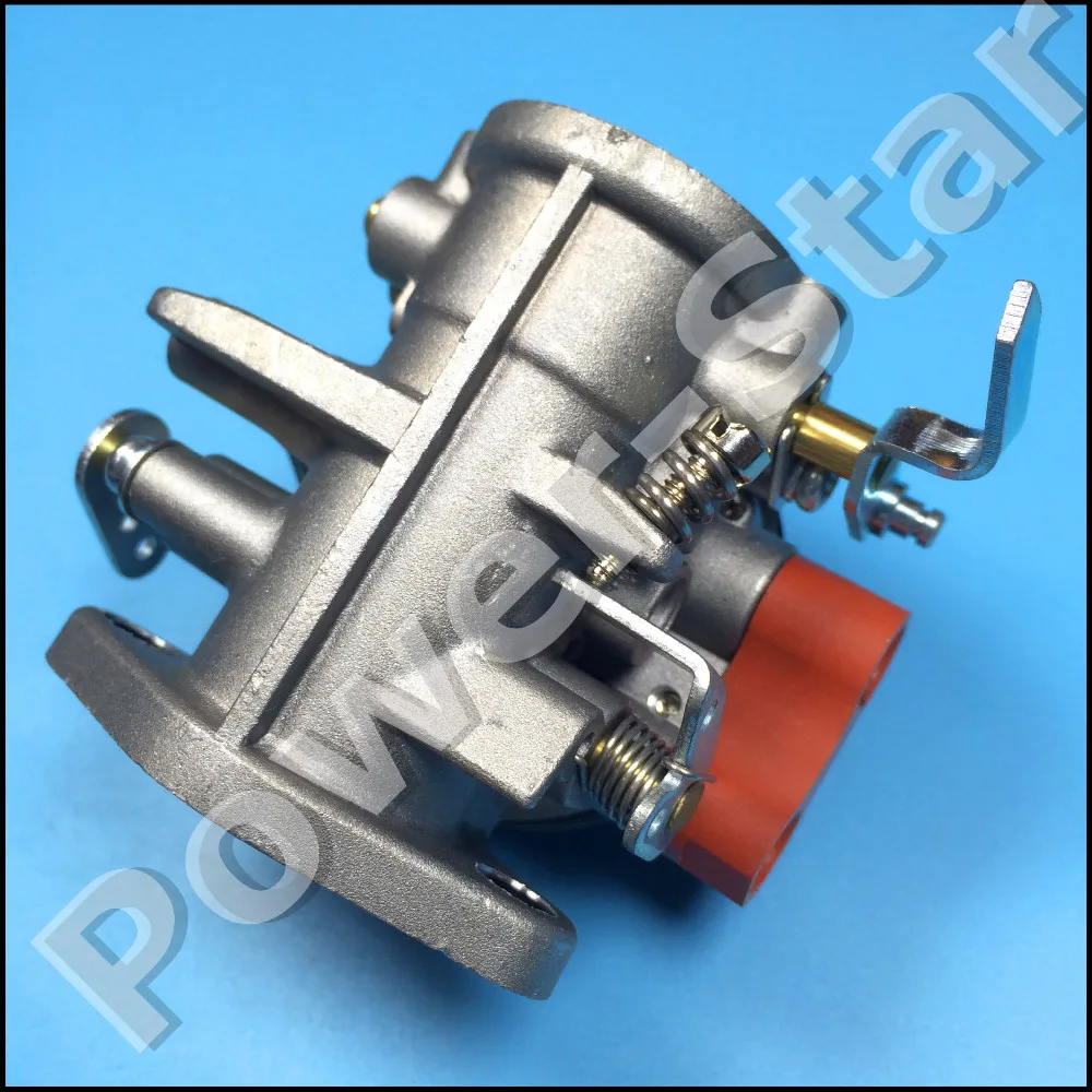 Карбюратор для бензопилы Stihl 070 090 090G 090AV LB-S9 Tillotson HL-324A HL244A | Автомобили и мотоциклы
