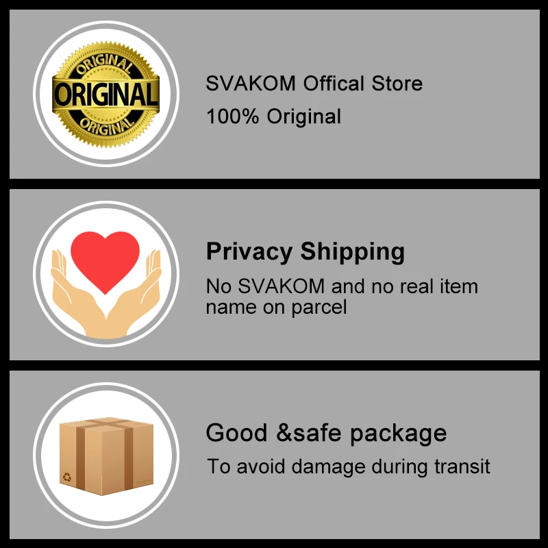 Оригинальные сексуальные игрушки для эротических женщин фаллоимитатор точки G