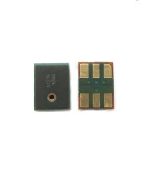 20-100PCS Microphone Inner MIC Receiver Replacement Part High Quality For Xiaomi Redmi Note 3 Pro Special Edition SE |