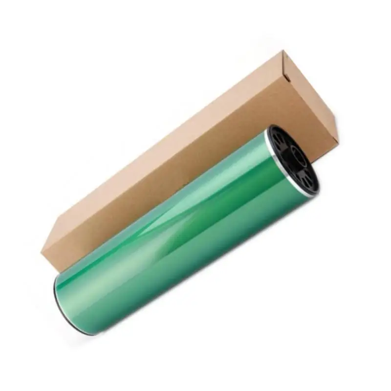 YFTONER OPC барабан для Ricoh (A229 9510) Aficio 1075 2075 7500 7502 6000 7000 8000 6001 7001 8001 9001 6002 7002 8002