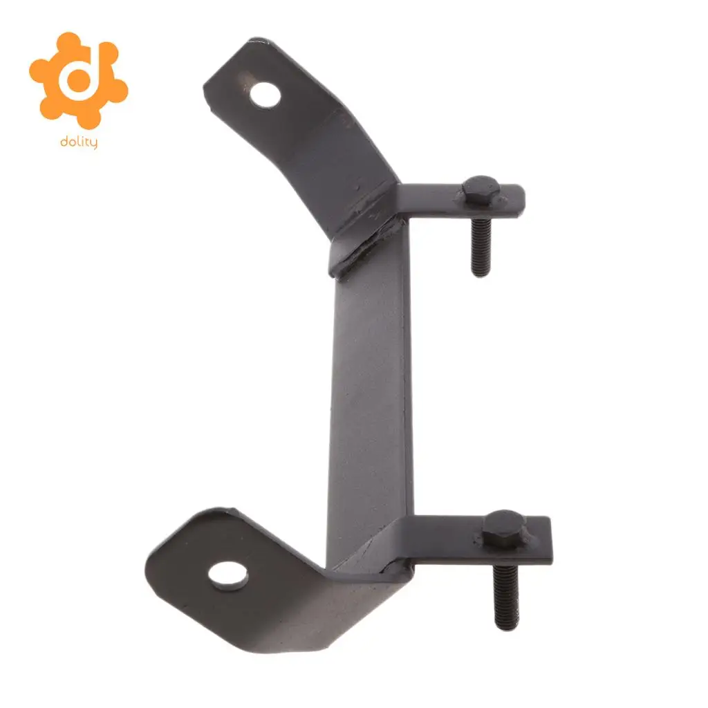 Motorcycle Seat Mount Bracket For Chopper Bobber Custom | Автомобили и мотоциклы