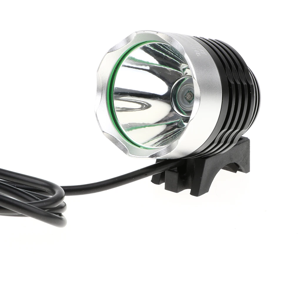 5V USB световая лампа УФ клей отверждения Светодиодная для мобильного телефона
