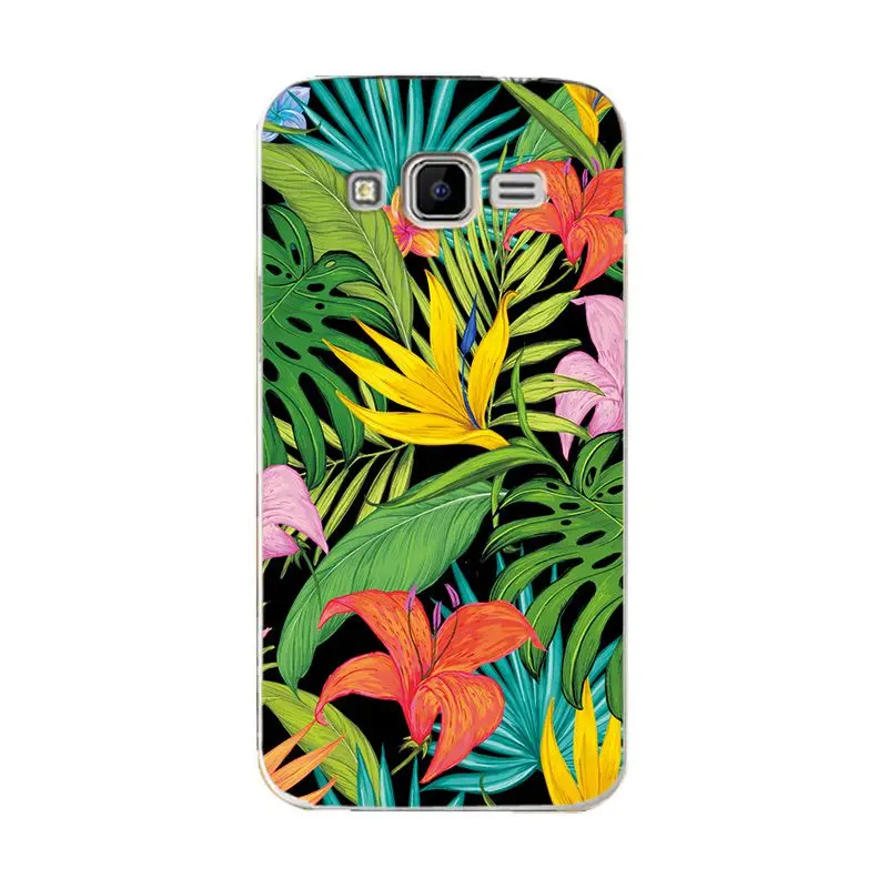 W28 Чехлы для samsung Galaxy Core Prime G360 G3606 G3608 G3609 G361F G360H G360F G361H Мягкий ТПУ чехол-бампер с сердечком - Цвет: W28