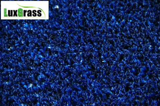Съемные спортивные коврики искусственная трава для теннисной площадки|grass