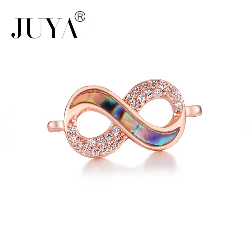 Модные аксессуары для ювелирных изделий дизайнерские Роскошные циркониевые