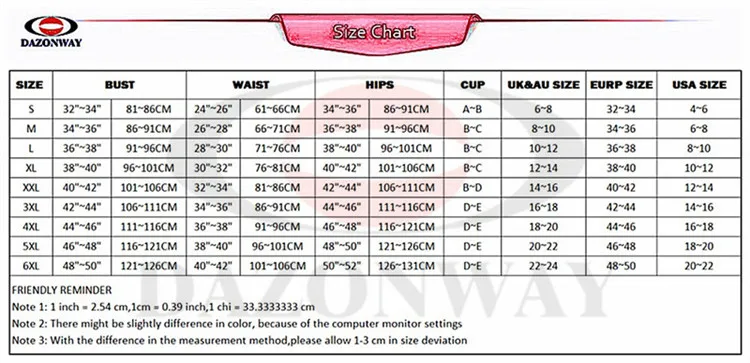 2019 Новый женский раздельный купальный костюм консервативный тонкий Печатный
