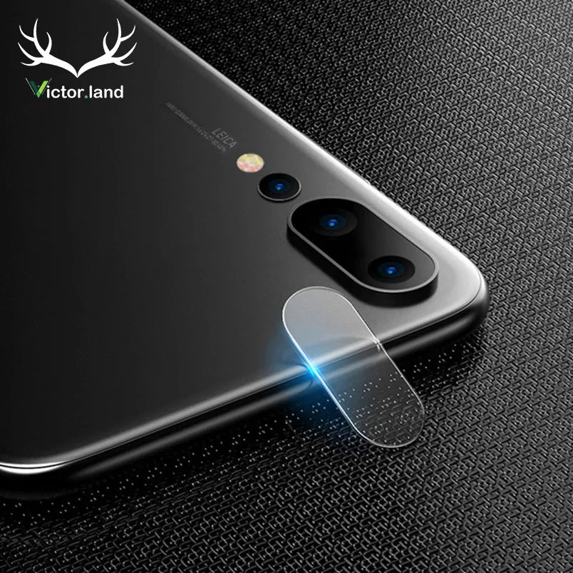 Защитная пленка для объектива задней камеры Honor 8 7x9 lite 9i V20 8x max Huawei P20 Pro P9 Plus