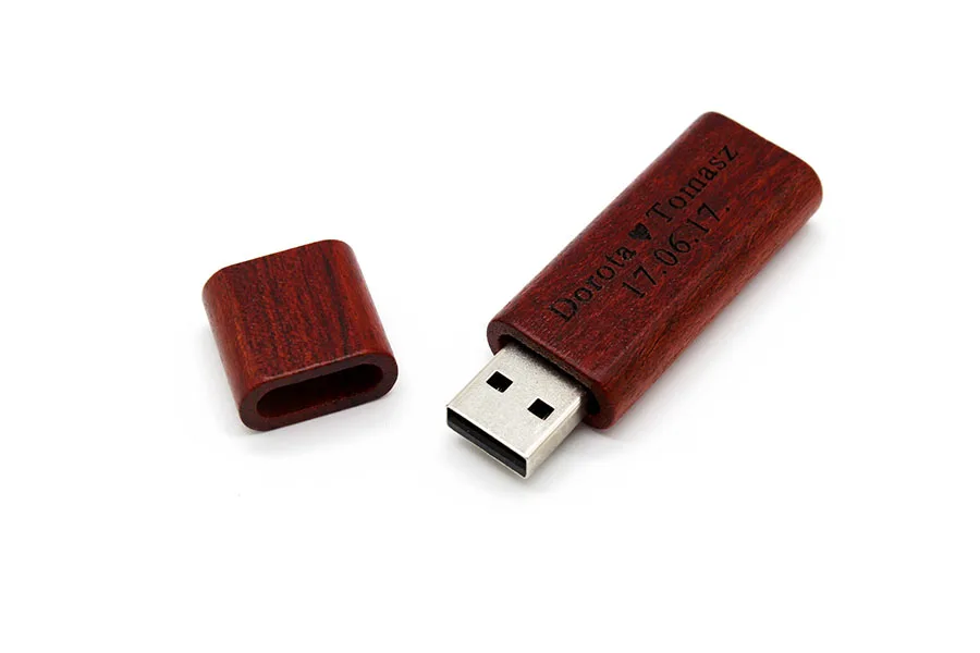 BiNFUL логотип клена/орехового дерева Флешка 4gb 8gb 16gb 32gb usb2.0 usb флеш-накопитель Подарочная флешка