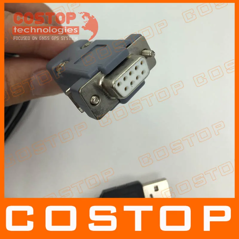 Антенна приемника GPS GNSS DB9 RS232 UART GM237 питание от USB | Автомобили и мотоциклы