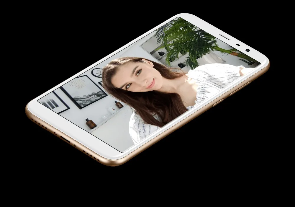 MEIZU 6T MEILAN m6t Octa Core 5,", ВЫСОКАЯ ЧЁТКОСТЬ, ips Экран 4 аппарат не привязан к оператору сотовой связи 2/3 Гб оперативной памяти, Оперативная память, сотовый телефон с двумя слотами сзади Камера