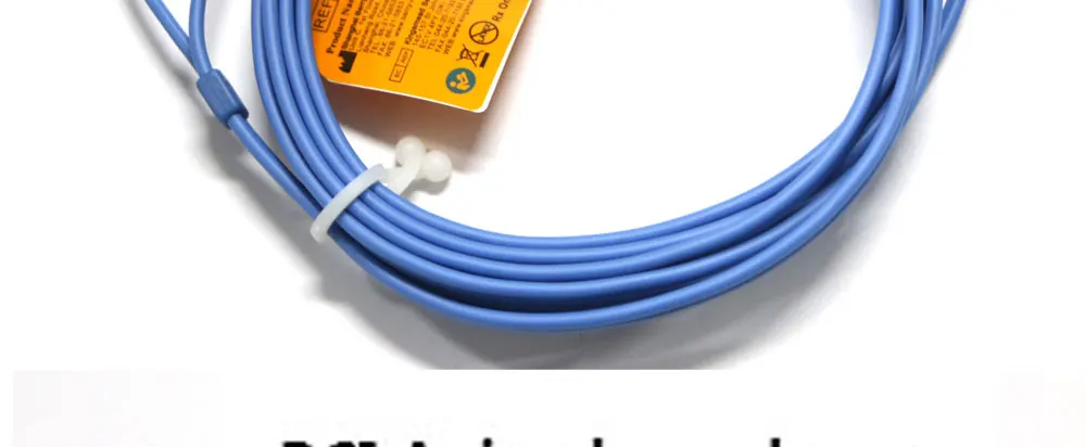 Ilincare AM6100 животное больница медицинская ЭКГ температура SPO2 Bluetooth ветеринарное оборудование животных портативный монитор пациента
