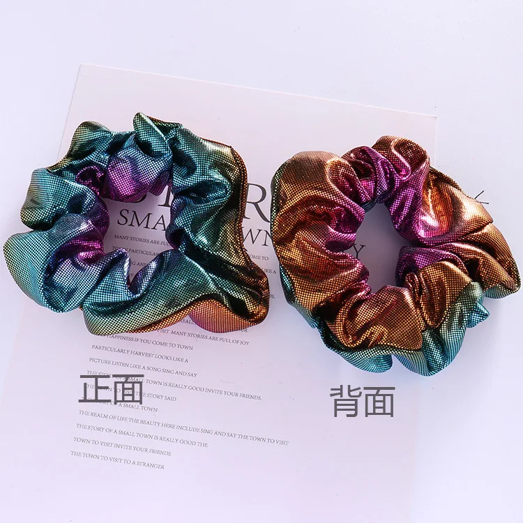 Женская фланелевая повязка для волос модель 2019 года| |