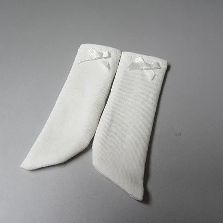 2 Fits1/3 1/4 1/6 DD SD MSD YOSD BJD кукла Мода прекрасные носки для куклы аксессуары - Цвет: 2