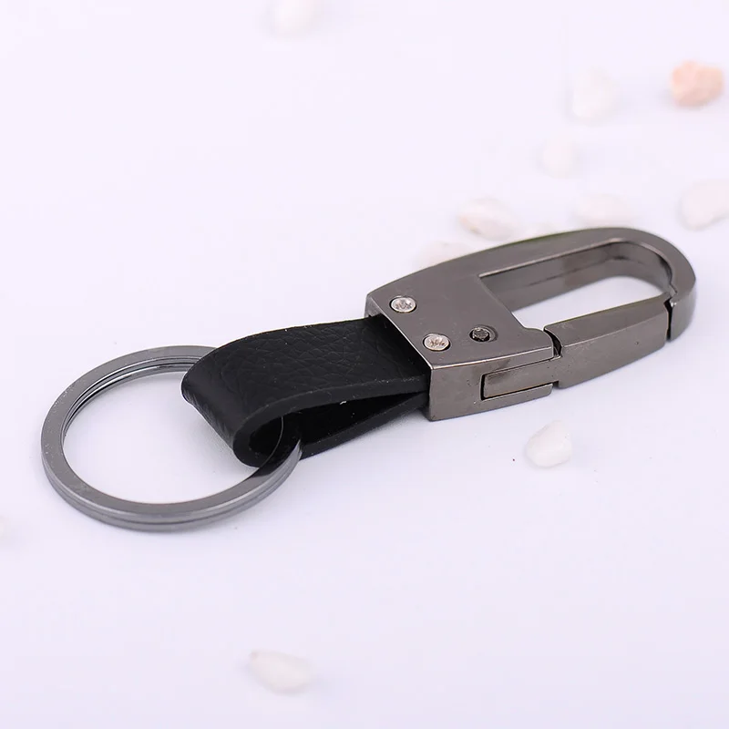 Пояс Повешенный брелок держатель с карабином цепочка для ключей chaveiro llaveros hombre