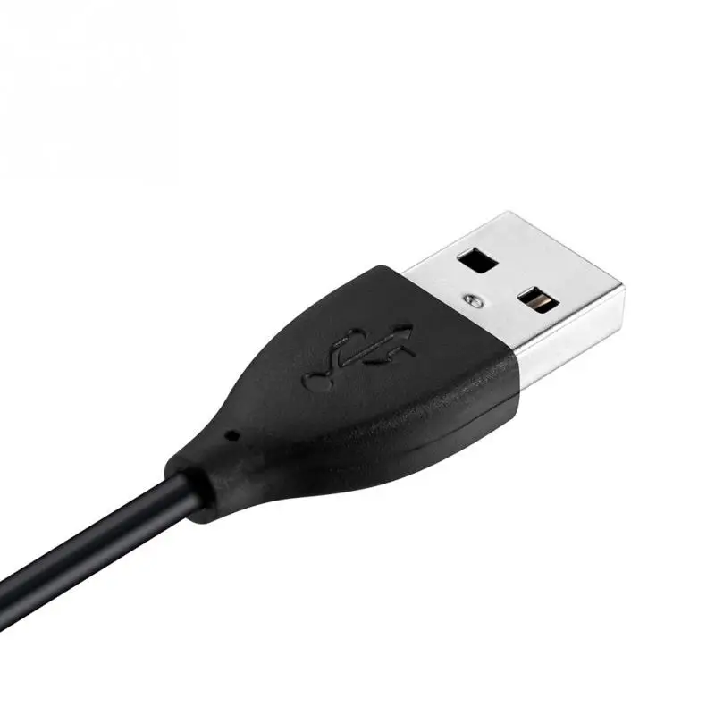 Настольная док-станция зарядное устройство адаптер подставка usb зарядный кабель база Замена питания для huawei Watch 2/Watch2 Pro Smartwatch