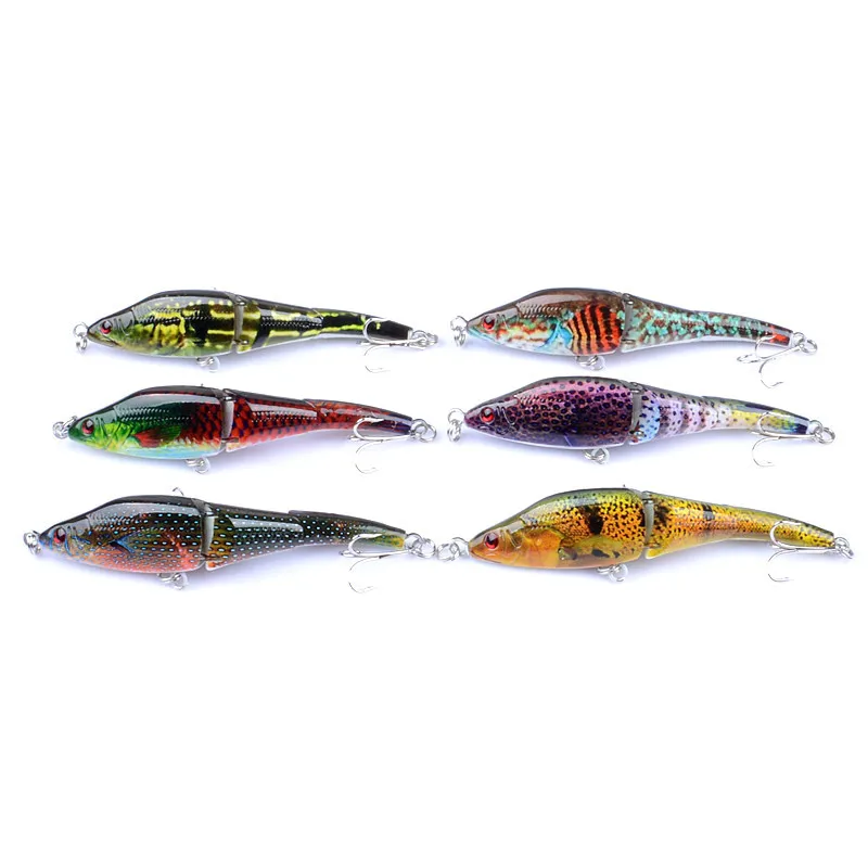 1 шт. рыболовная приманка 9 5 см/12 г|artificial bait|fishing lurebait bait |