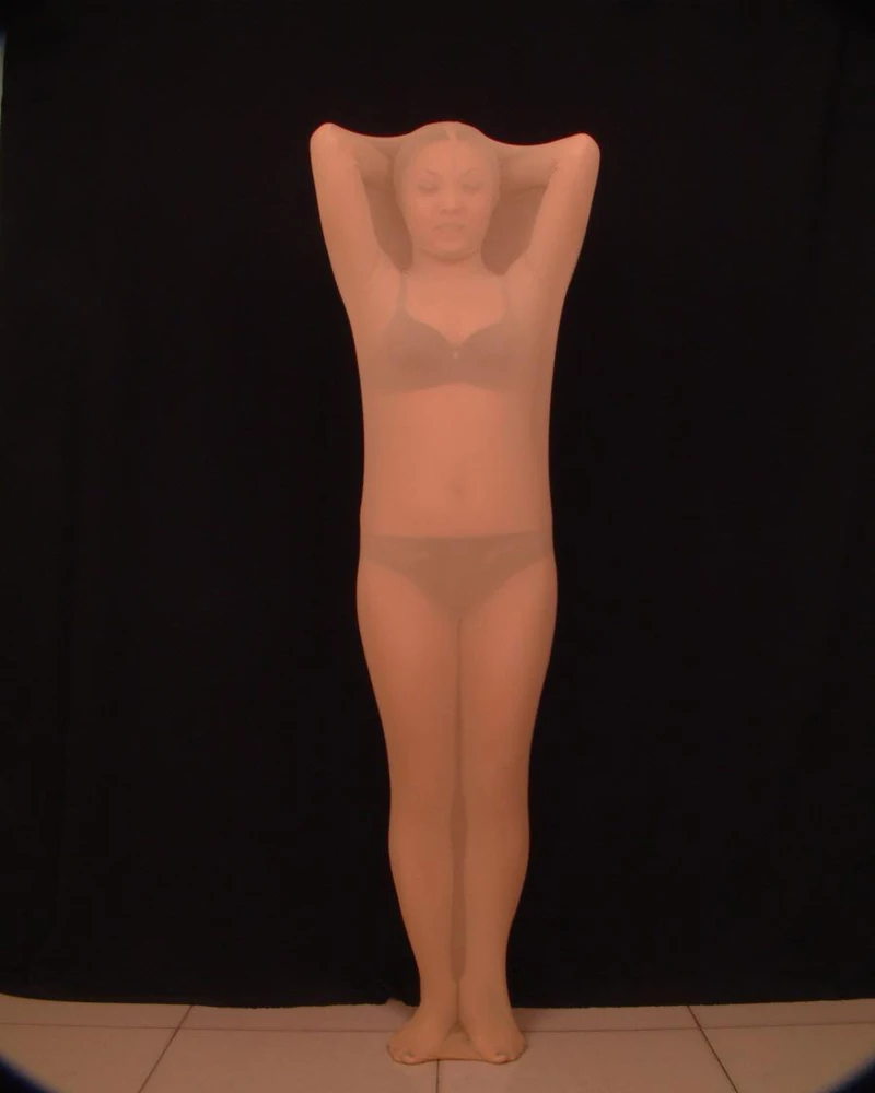 Спальный мешок из лайкры и спандекса костюм для косплея|zentai sleeping bag|skin zentai suitzentai