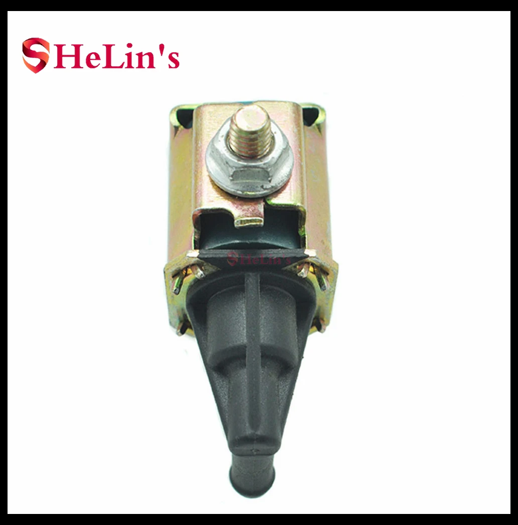 FDBD100 14930-AH10A Vacuum Control Solenoid Valve for Nissan ATLAS CARAVAN CIMA CIVILIAN ELGRAND KING CAB MAXIMA MURANO PATROL | Автомобили