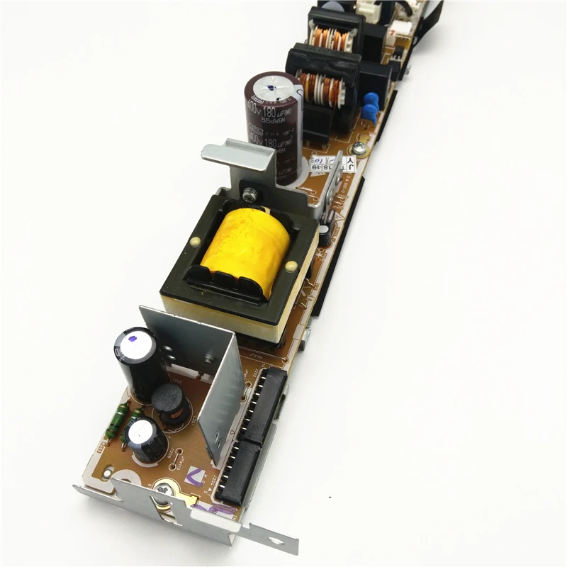 Vilaxh RM2-7394 плата питания для HP 277 274 M277 M274 M277N M277DW Принтер LaserJet | Компьютеры и офис