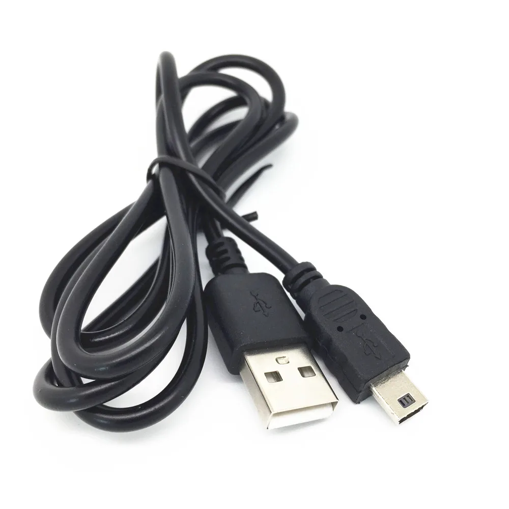 Usb кабель зарядное устройство для Blackberry 7280 7290 8700c 8700 8700f Bold 9000 Curve 8300 Pearl 8100 8130 8110 8120