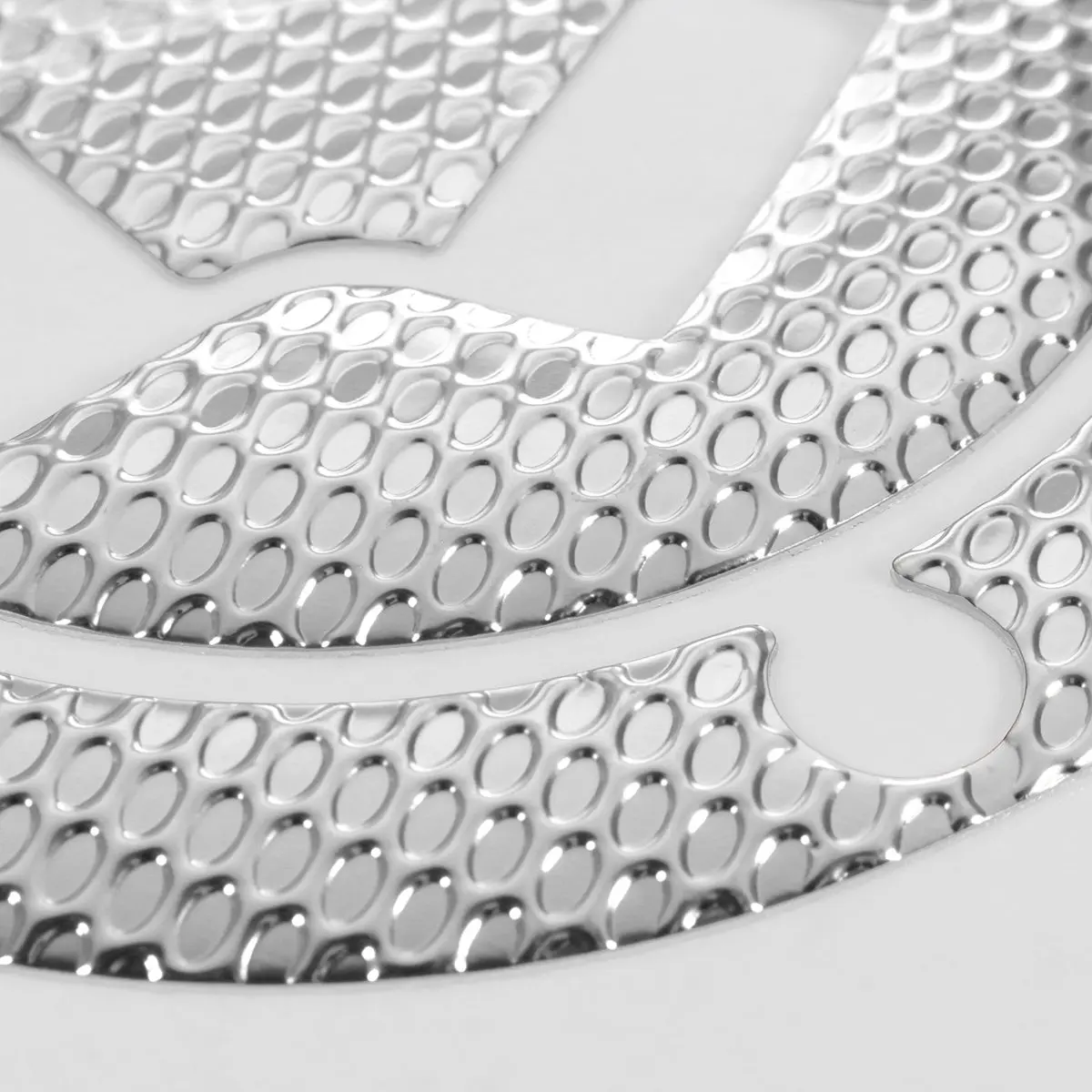 Наклейка Mofaner 3D наклейка для мотоцикла Накладка газового топливного бака