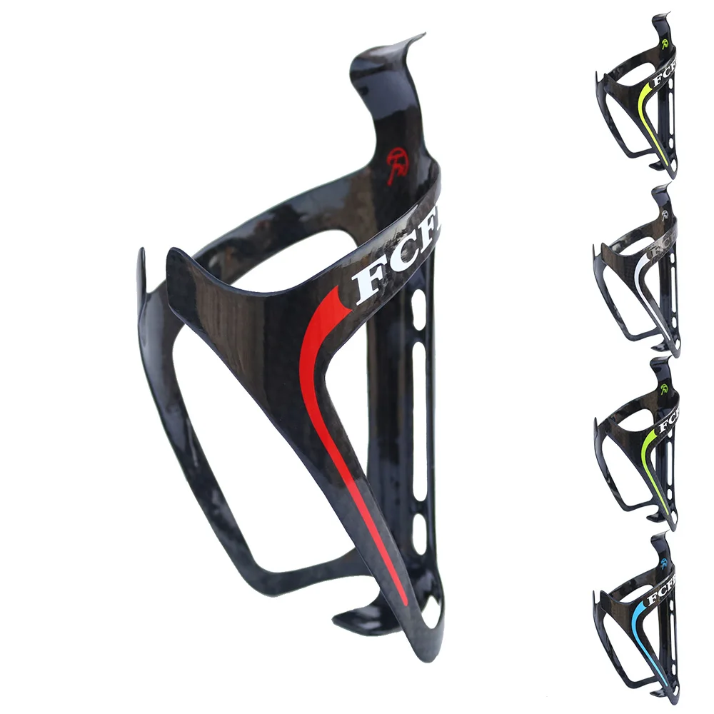 Специальное предложение FCFB FW держатель для бутылки клетка углеродная