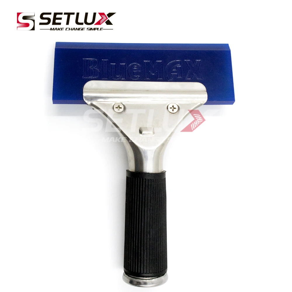 28 In1 Профессиональный окна автомобиля оттенок пленки инструментов приложение