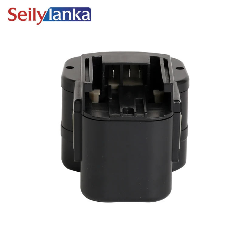 Аккумулятор для электроинструмента AEG 12V 3000mAh 48 11 1900 1950 1960 1970 B12 MXL12 0501