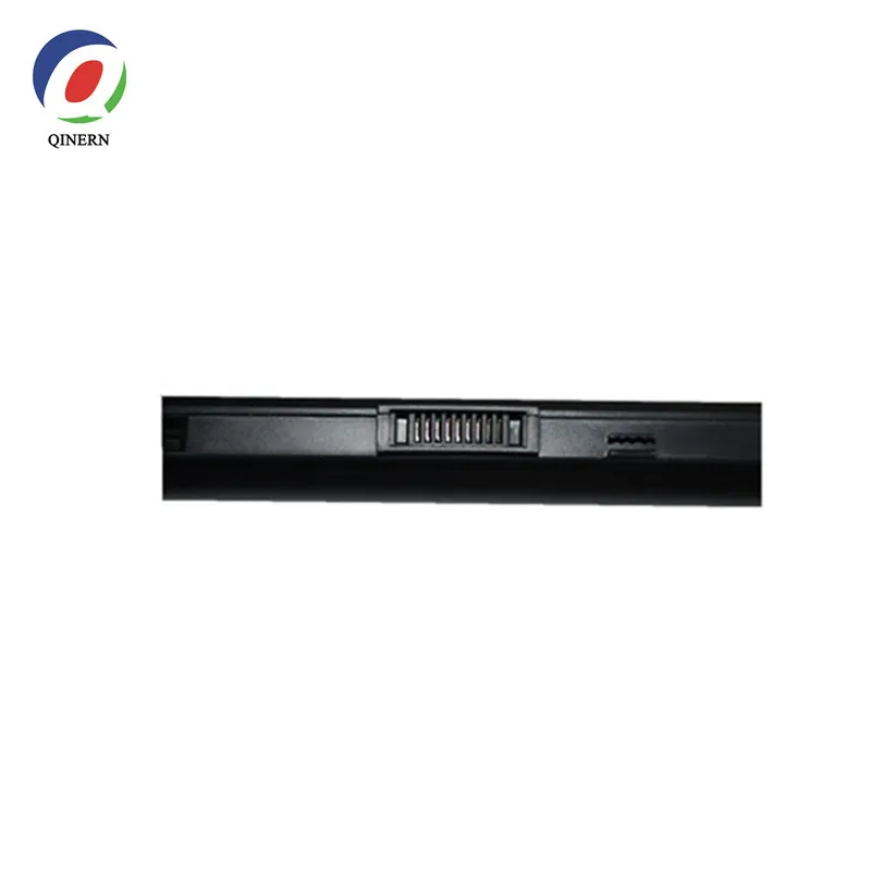 QINERN 14 8 V 5200 MAh Игровые ноутбуки Батарея для ASUS U30 серии U30J U30JC Тетрадь Аккумуляторы