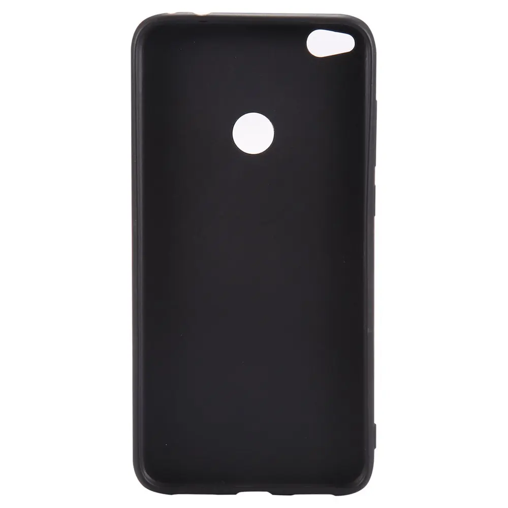 3D Relief Case for Huawei P8 Lite 2017 PRA-LX1 PRA-LA1 PRA-TL10 Soft TPU Phone Cover PRA LX1 LA1 TL10 |