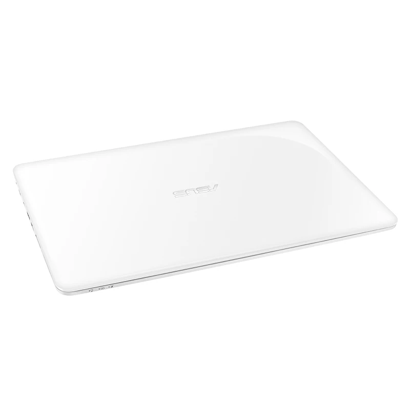 Asus E502NA3450 15,6 дюймовый Ноутбук для бизнеса и офиса Intel Celeron Quad Core N3450 4G DDR3L RAM Windows 10 портативный ноутбук