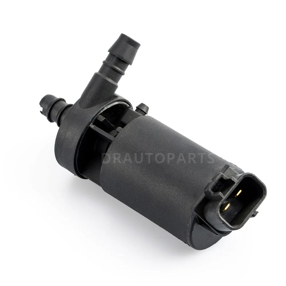 Насос для мойки фар LEXUS RX400h 2006 2008 TOYOTA RAV4 2003 OE #85280 20020|headlight washer pump|toyota pumppump for |