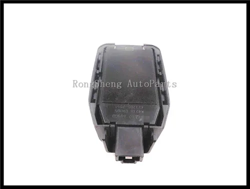 DPQPOKHYY 89941-33050 для TOYOTA sensor Rain Genuine OEM