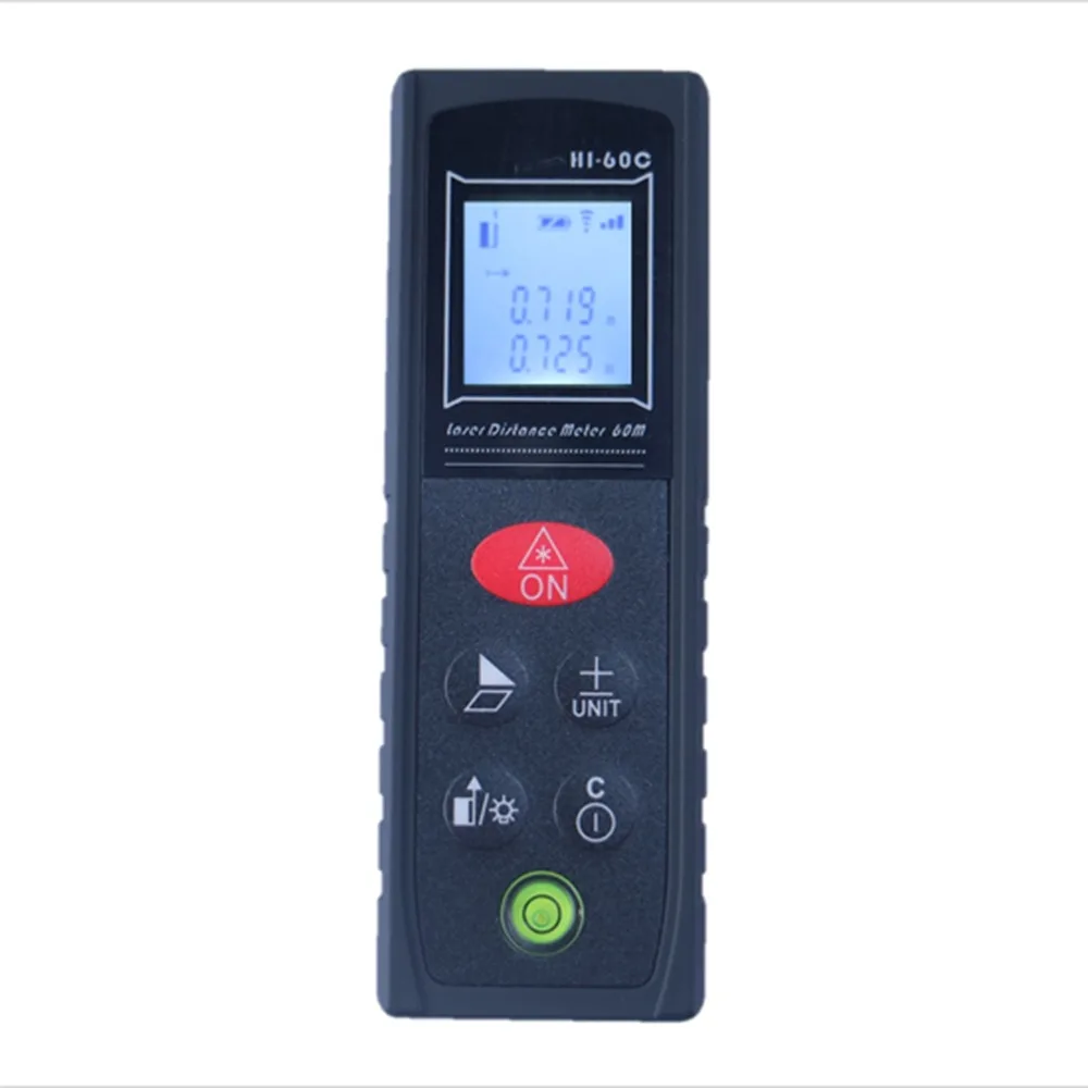 VAS5054A Bluetooth с чипом OKI ODIS автомобильный диагностический инструмент|Измерители