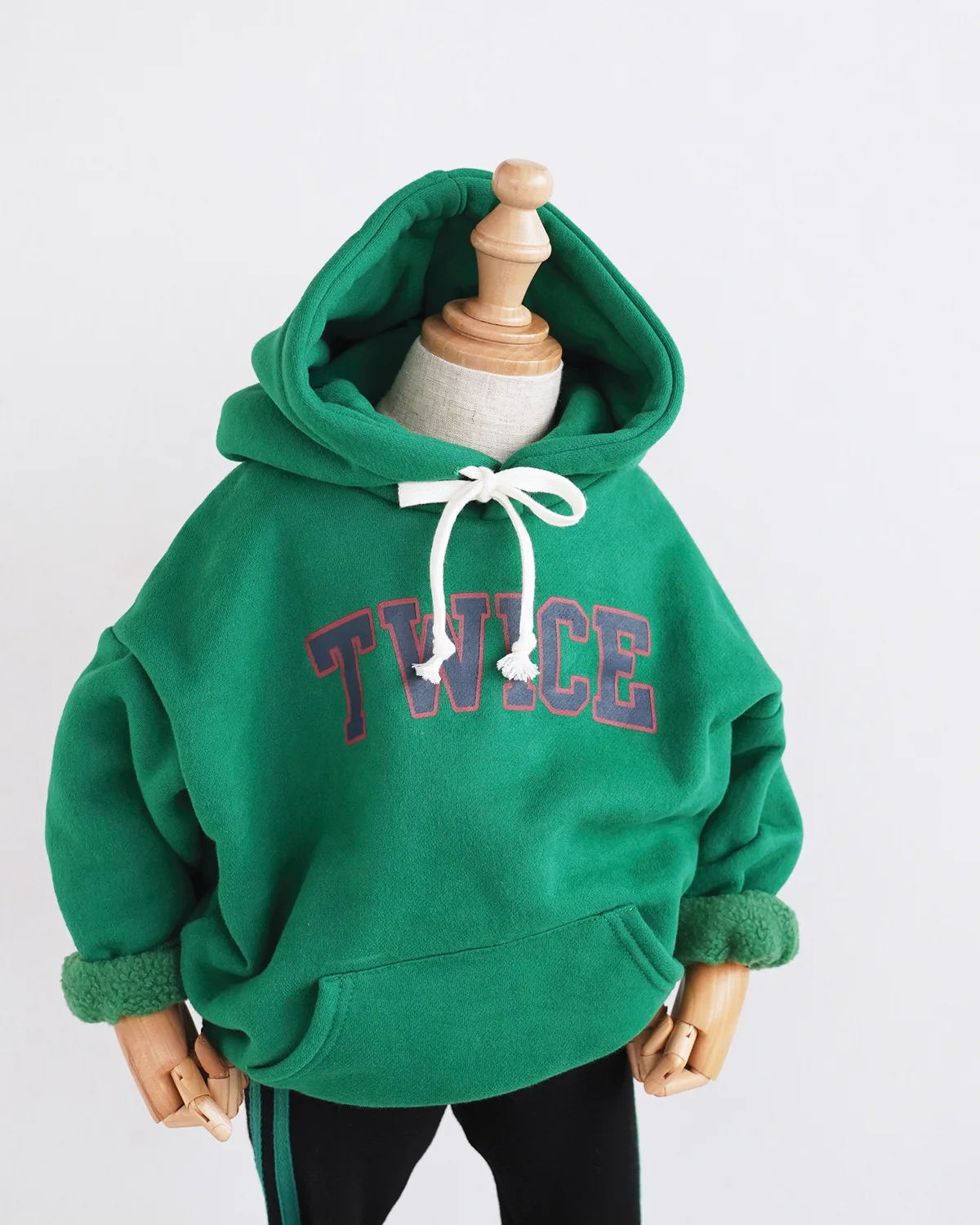 Mama Mum Mommy Daughter Outfits Boys Sweatshirts Family Matching Sweaters Fashion Mum and Baby Clothes Couple Matching Clothes