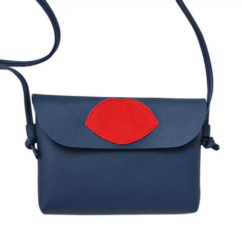 Модные женские туфли Личи узор Crossbody сумка мешок монет телефона | Багаж и сумки