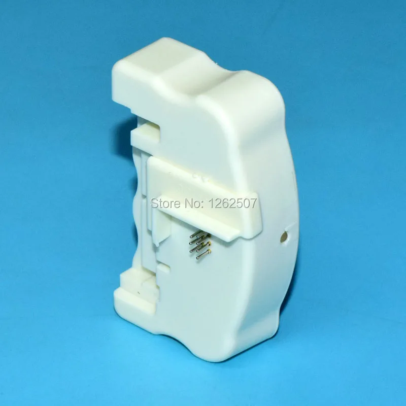 Чип для принтеров Epson XP T18XL T200XL T26XL T273XL T2601 T1881 T2001 T2621 T2631 T2730 T2771 1761 | Компьютеры и офис