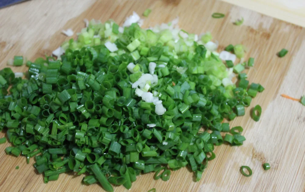 ORGANBOO креативный практичный ролик из нержавеющей стали нарезанный овощами